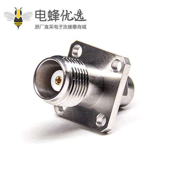元器件维护秘籍：延长电子产品寿命的关键所在