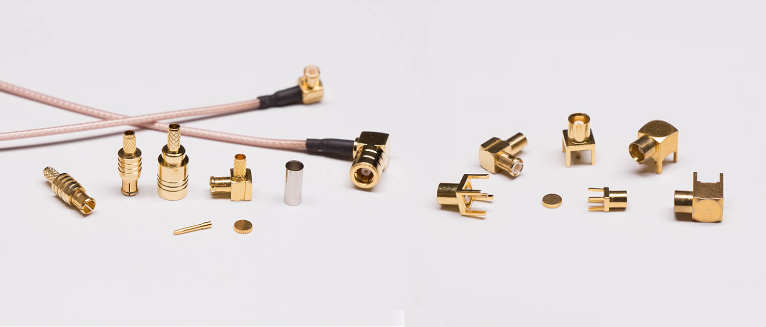 rf connectors banner-2.jpg