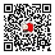 客服在线找料