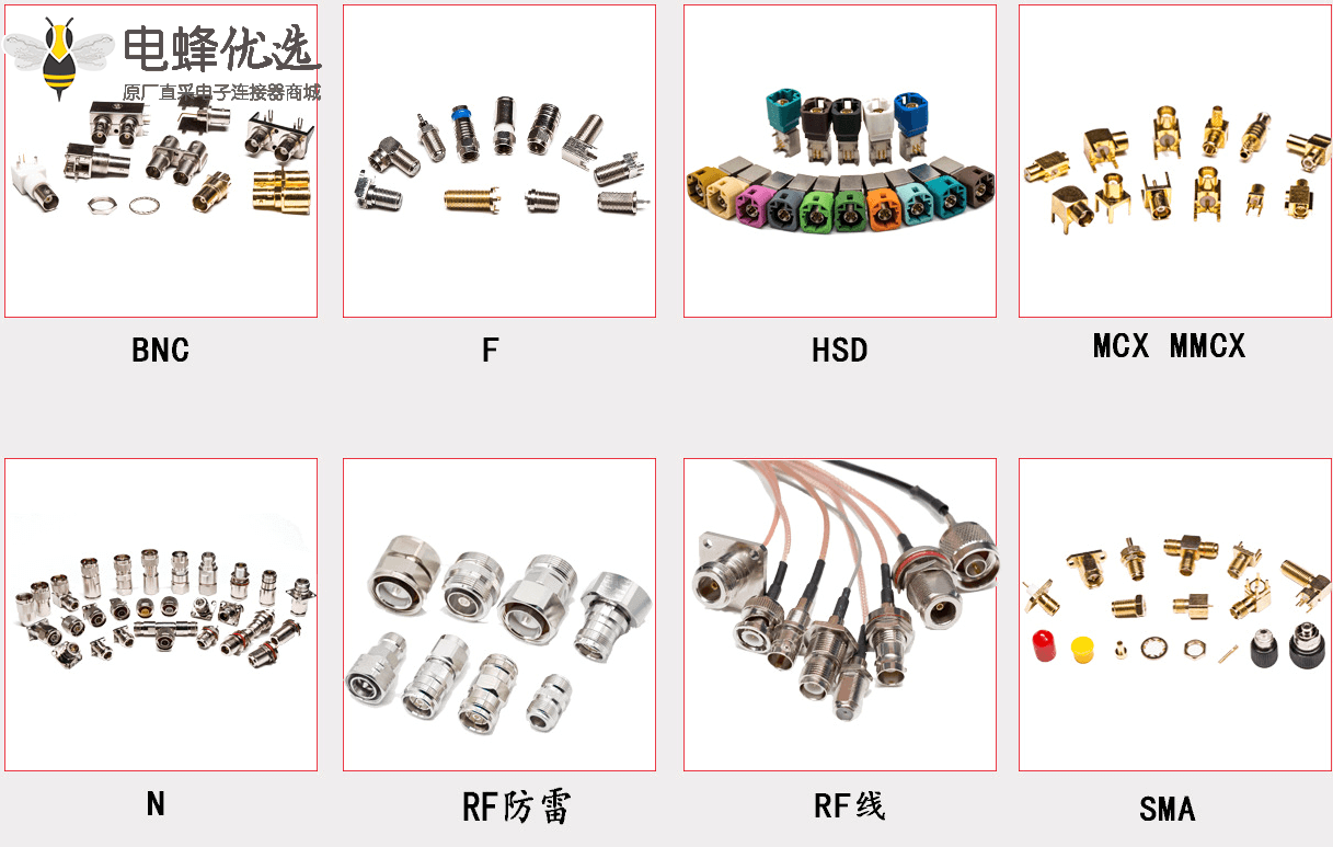 1747362771981253.png c7083ff015cb0f7bd1acedf4d9ffc609_1747102688948940.png