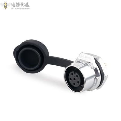 1672889997876907.jpg 1_副本.jpg