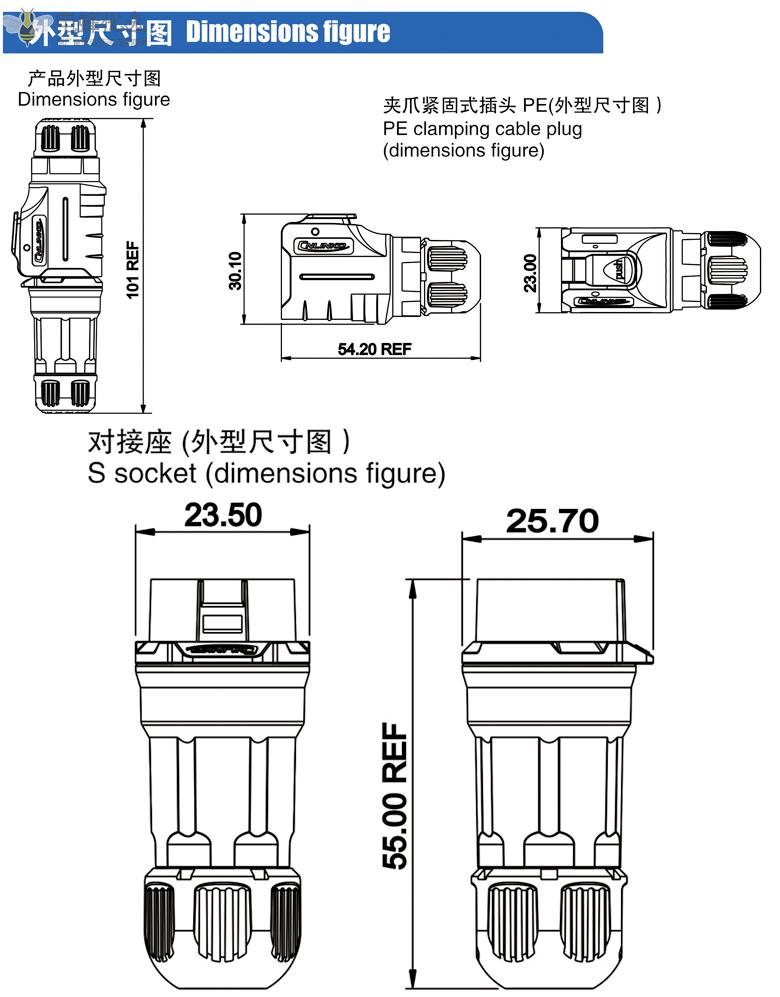 1673320178144192.jpg 4.jpg