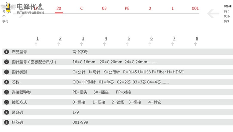 1674963146697961.png 11_副本.png
