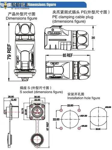 1675158488730661.jpg 10.jpg