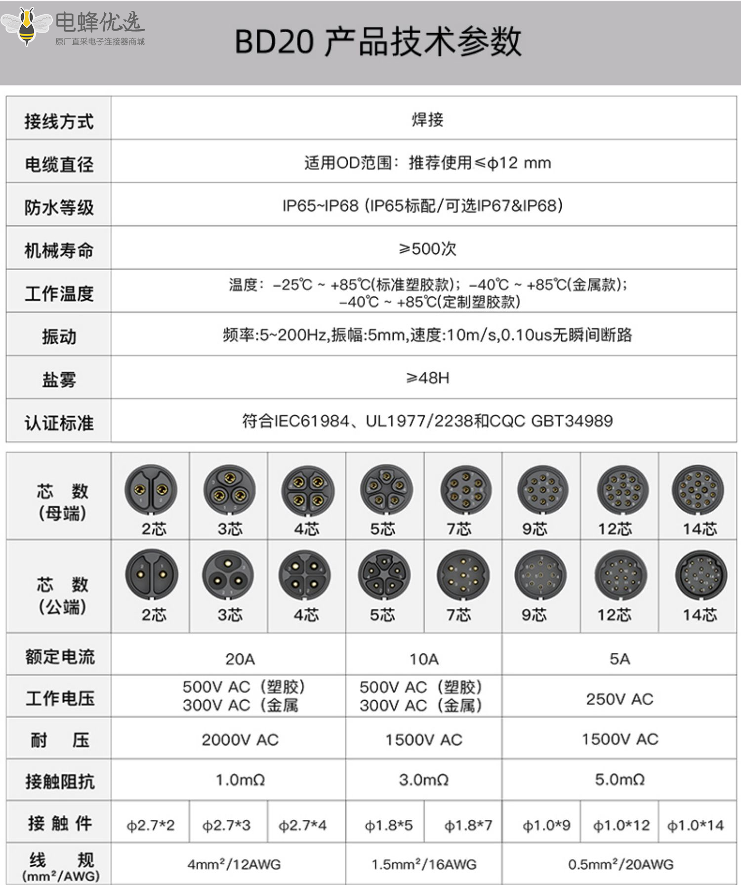 1675921792519266.png 11_副本.png