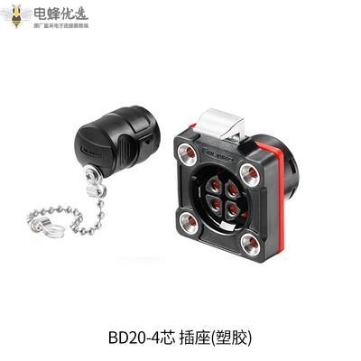 1676514635705441.jpg 36_副本.jpg