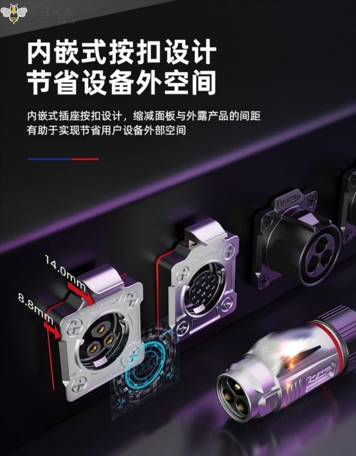 1676514676543876.jpg 15_副本_副本.jpg