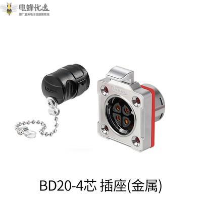1676687657440350.jpg 36_副本.jpg
