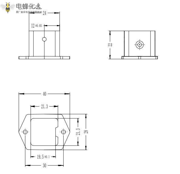 1677464981126161.jpg O1CN01KbNxfI1TAgIYUiFen_!!2207035742342-0-cib.jpg