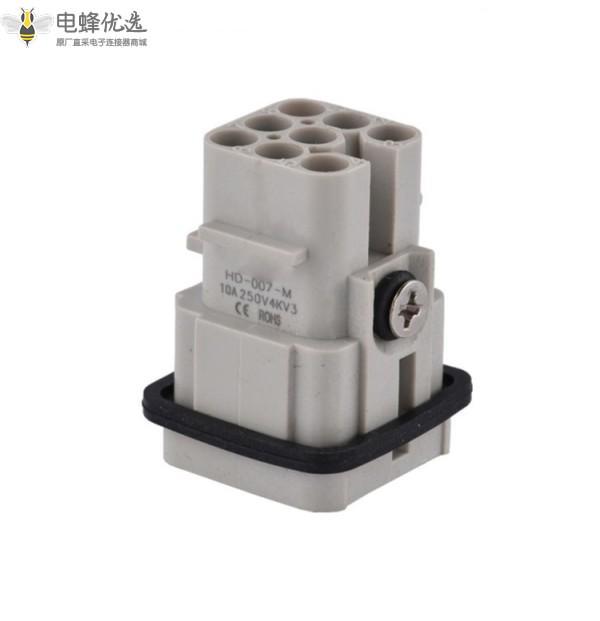 13762069778_1454613593_副本.jpg