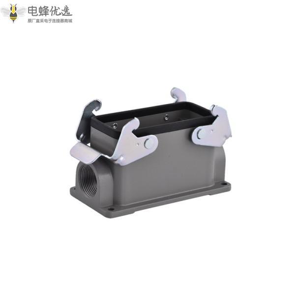 13602494133_1454613593_副本.jpg