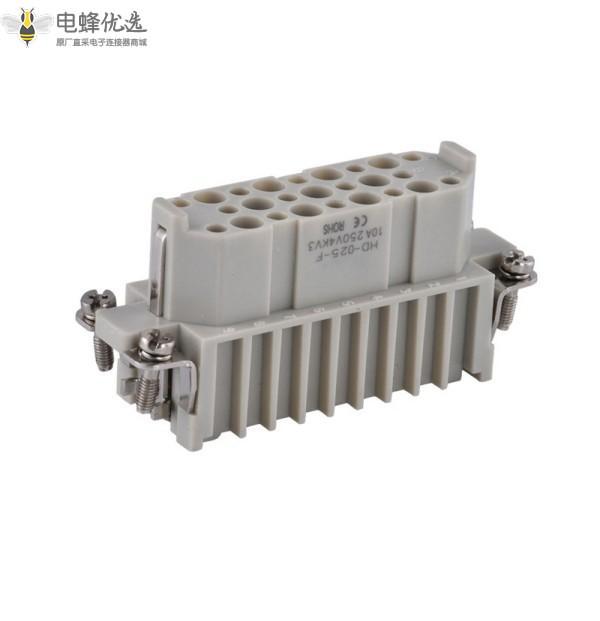 13555627858_1454613593_副本.jpg