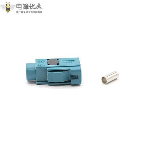 O1CN01WWUsSY28yy4oEKeK1_!!2211613518002-0-cib_副本.jpg