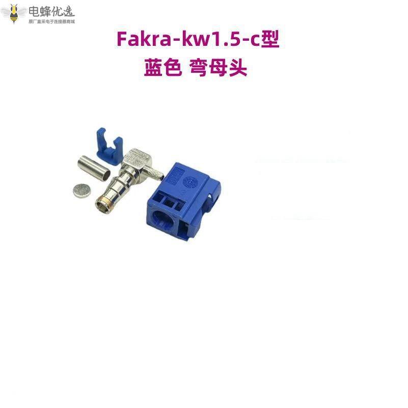 O1CN01HDREhF28yy4Rsj77W_!!2211613518002-0-cib_副本.jpg