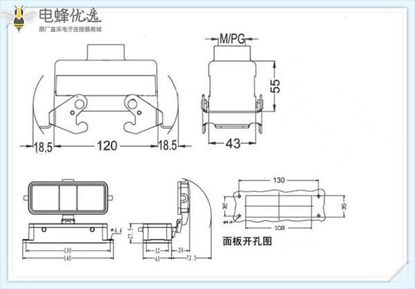1679377541703796.jpg 12754971076_622933923_副本.jpg