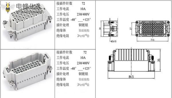 1679887256304941.jpg 12803203114_622933923_副本.jpg