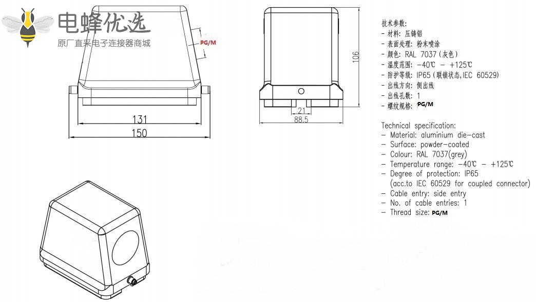 1679982224458217.jpg 11777911387_622933923_副本.jpg