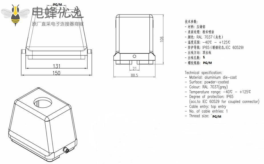 1679982253655790.jpg 11809808280_622933923_副本.jpg