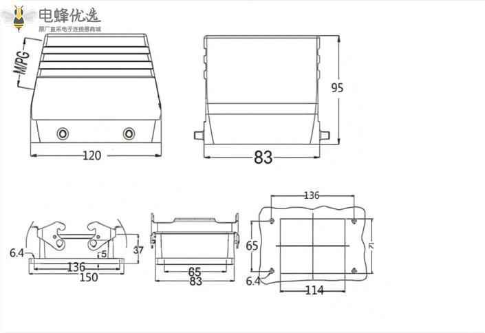 11740617547_622933923_副本.jpg