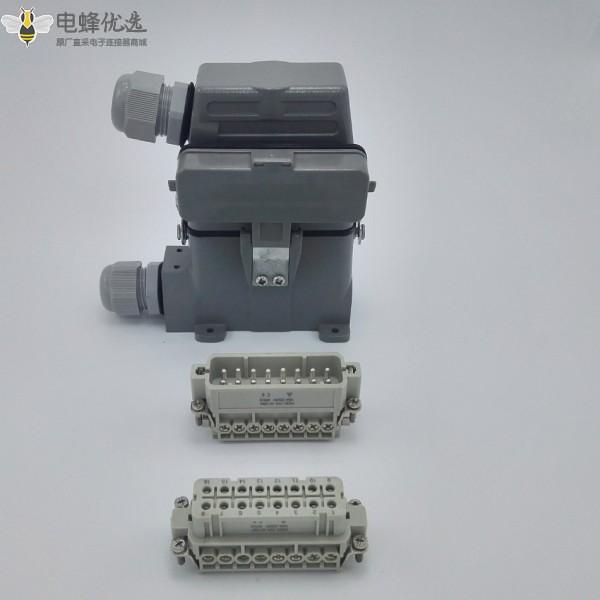 1680146095819423.jpg 11643201706_622933923_副本.jpg