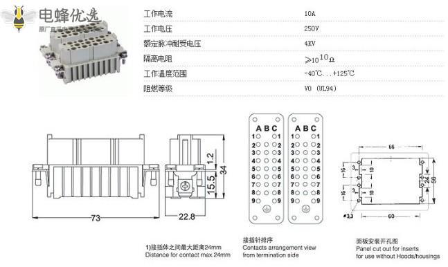 1680157370502769.jpg 11739134551_622933923_副本.jpg