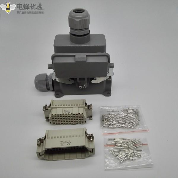 1680505204383277.jpg