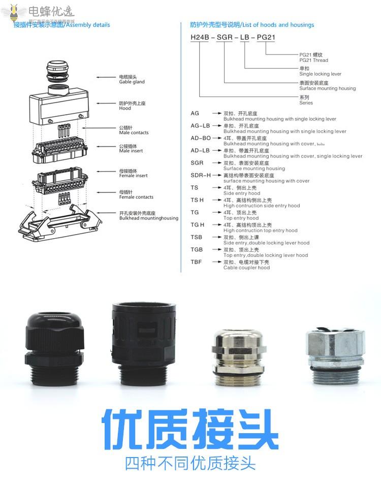 1680854351662631.jpg