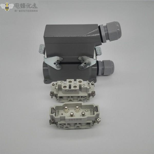 O1CN01bbxm151acnt1LKmKL_!!946713351-0-cib_副本.jpg