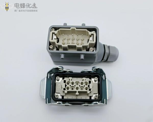 O1CN01MoXV8I1acnsoz61D1_!!946713351-0-cib_副本.jpg