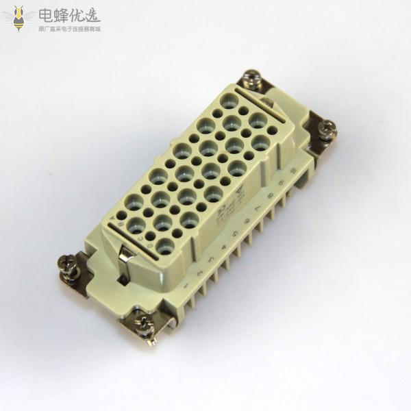 1682335608380710.jpg 1087891611_729617565_副本.jpg