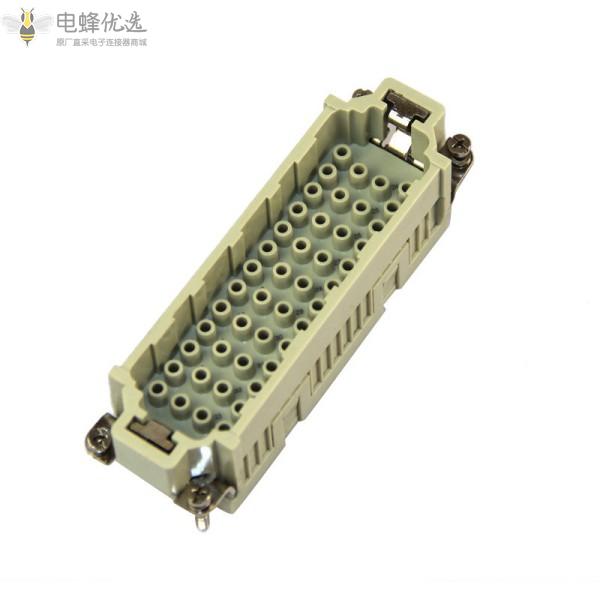 1682475933879557.jpg O1CN01TPsB3W1LHXGjj2UbR_!!950881274-0-cib_副本.jpg