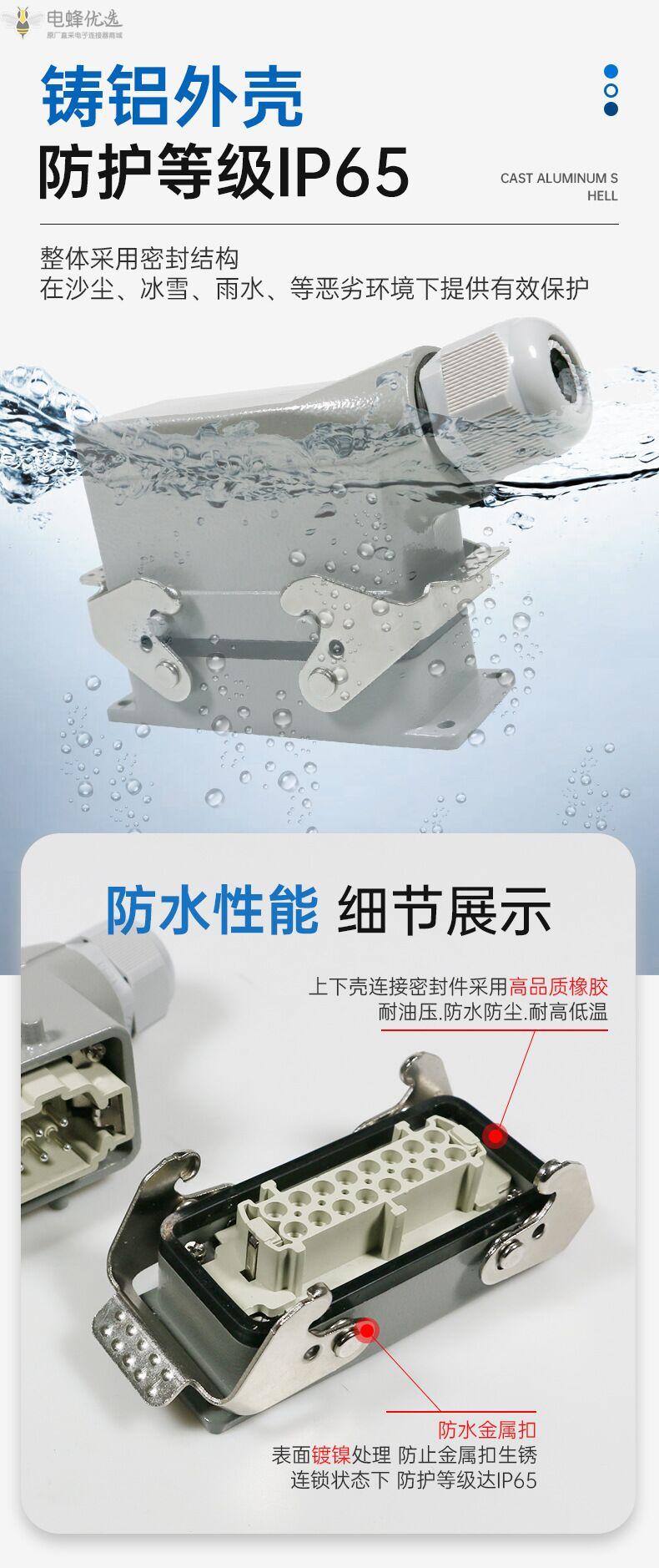 1682557025930824.jpg
