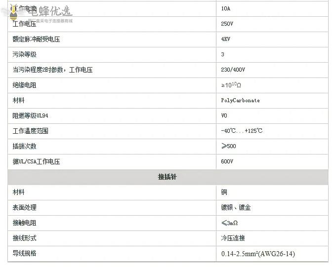 1682566520714465.jpg