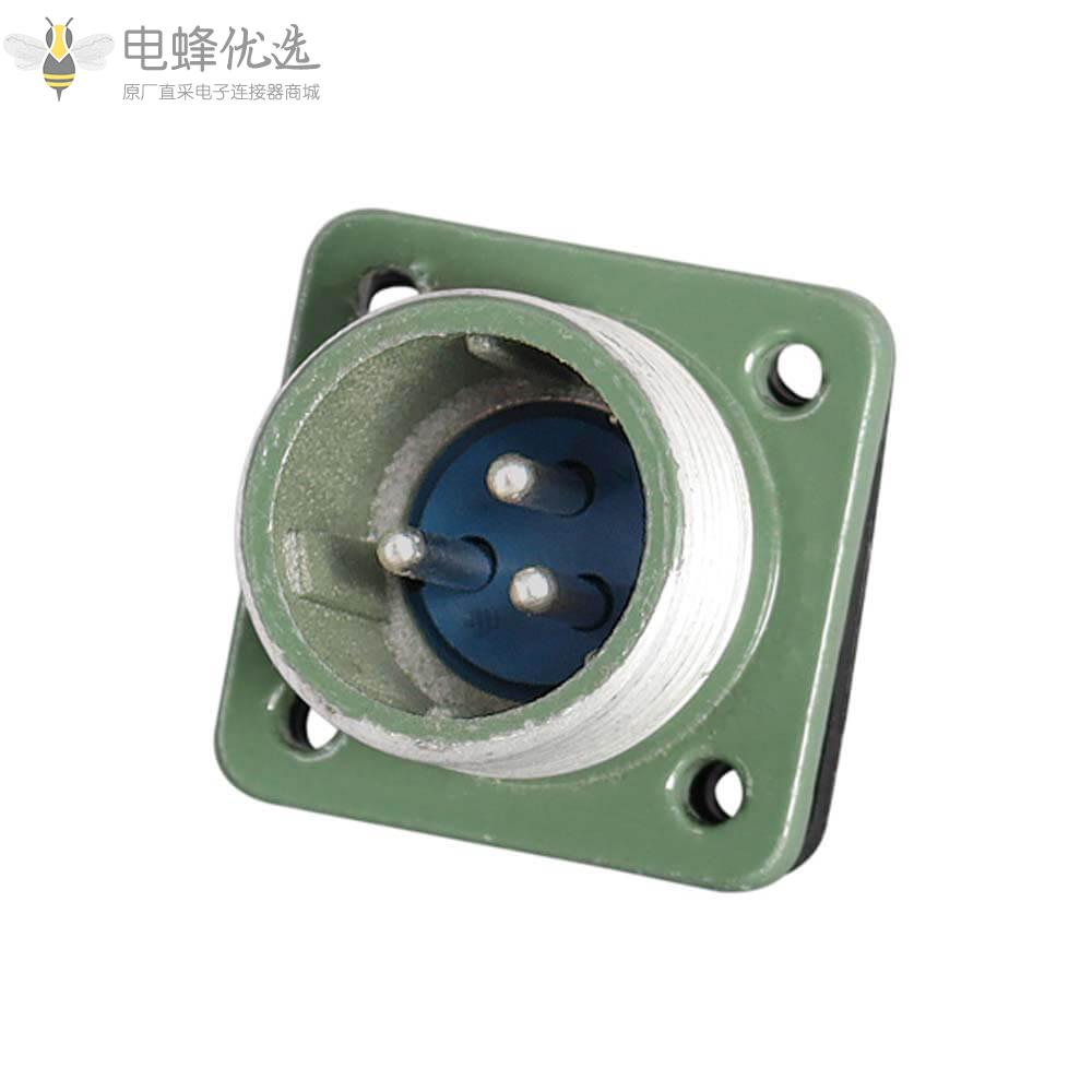 EB-036-0010.jpg