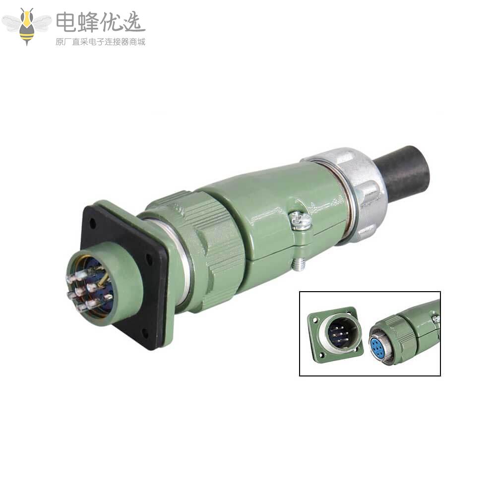 EB-036-0085.jpg