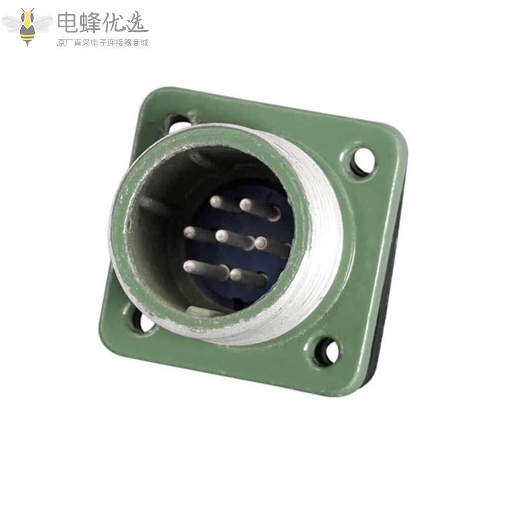 EB-036-0231.jpg