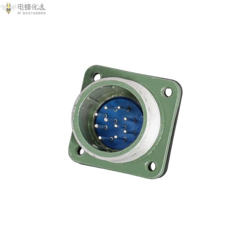 EB-036-0177.jpg