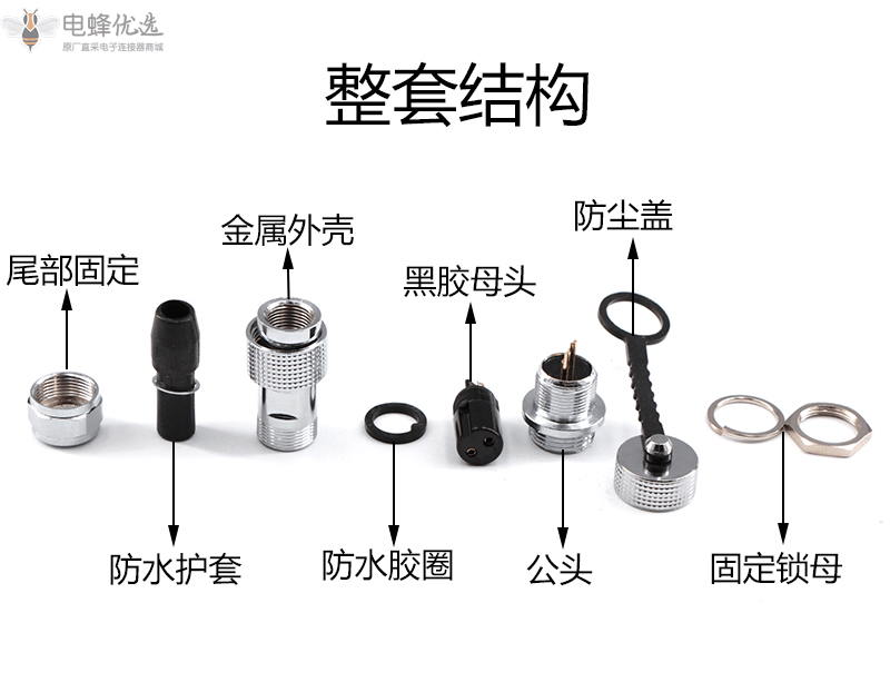 1688431949272770.png GX12 Connector Waterproof (2).png