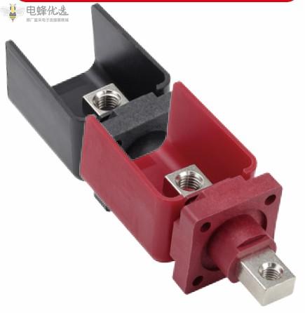 DS-FM8M6-EB-3356-150A-CB.jpg